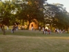 sommer2005_031