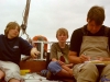 sommer2005_035