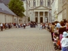 sommer2005_038