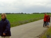 sommer2005_040