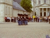sommer2005_042