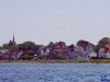 sommer2005_045