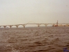 sommer2005_047