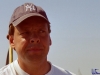 sommer2005_049