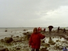 sommer2005_052