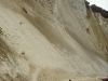 sommer2005_055