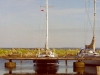 sommer2005_060