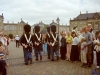 sommer2005_061