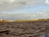 sommer2005_062