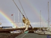 sommer2005_063