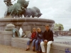 sommer2005_065
