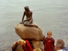 sommer2005_069