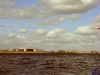 sommer2005_070
