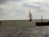 sommer2005_071