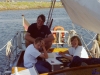 sommer2005_072