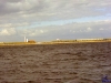 sommer2005_074