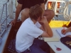 sommer2005_076