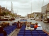 sommer2005_077