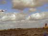 sommer2005_078