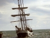 sommer2005_079