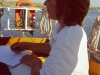 sommer2005_080