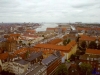 sommer2005_081