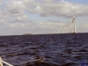 sommer2005_082