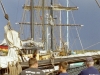 sommer2005_083