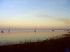 sommer2005_087