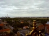 sommer2005_088