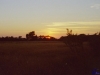 sommer2005_090