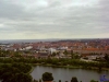sommer2005_091
