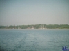 sommer2007_001