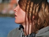 sommer2007_002
