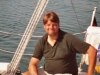 sommer2007_003