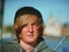 sommer2007_004