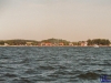 sommer2007_005