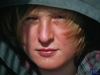 sommer2007_006
