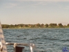 sommer2007_007
