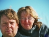 sommer2007_008