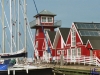 sommer2007_009