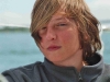 sommer2007_011