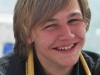sommer2007_012