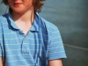 sommer2007_014