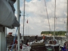 sommer2007_018