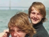 sommer2007_020