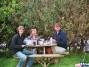 sommer2007_022