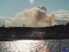 sommer2007_023
