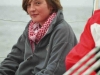 sommer2007_026