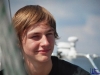 sommer2007_029